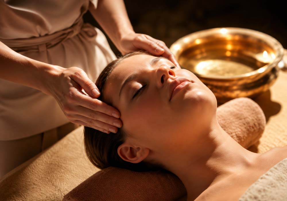 Dollar-des-Sables-soin-du-visage