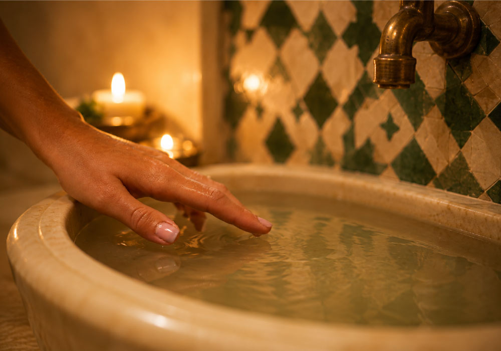 Hammam-Riad-Dollar-des-Sables-2