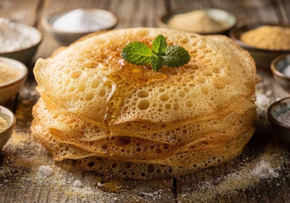 Marocan-cooking-class-riad-dollar-des-sables