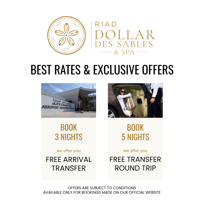 Riad-Dollar-des-Sables-and-spa-popup-promo-home