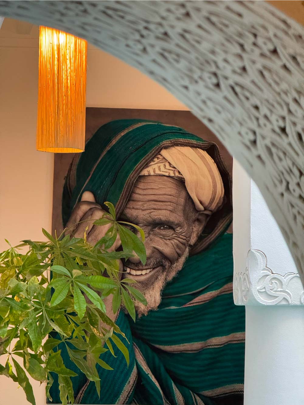 Riad-Dollar-des-sables-tableau