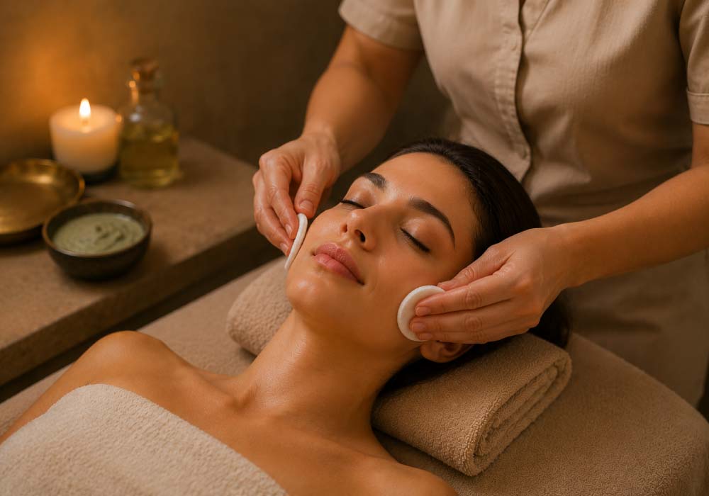 Riad-dollar-des-Sables-Absolu-spa