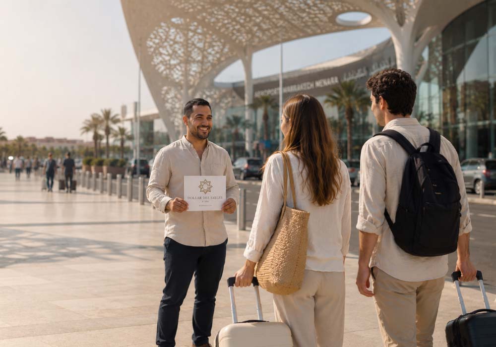 Transfert-aéroport-riad-Dollar-des-Sables
