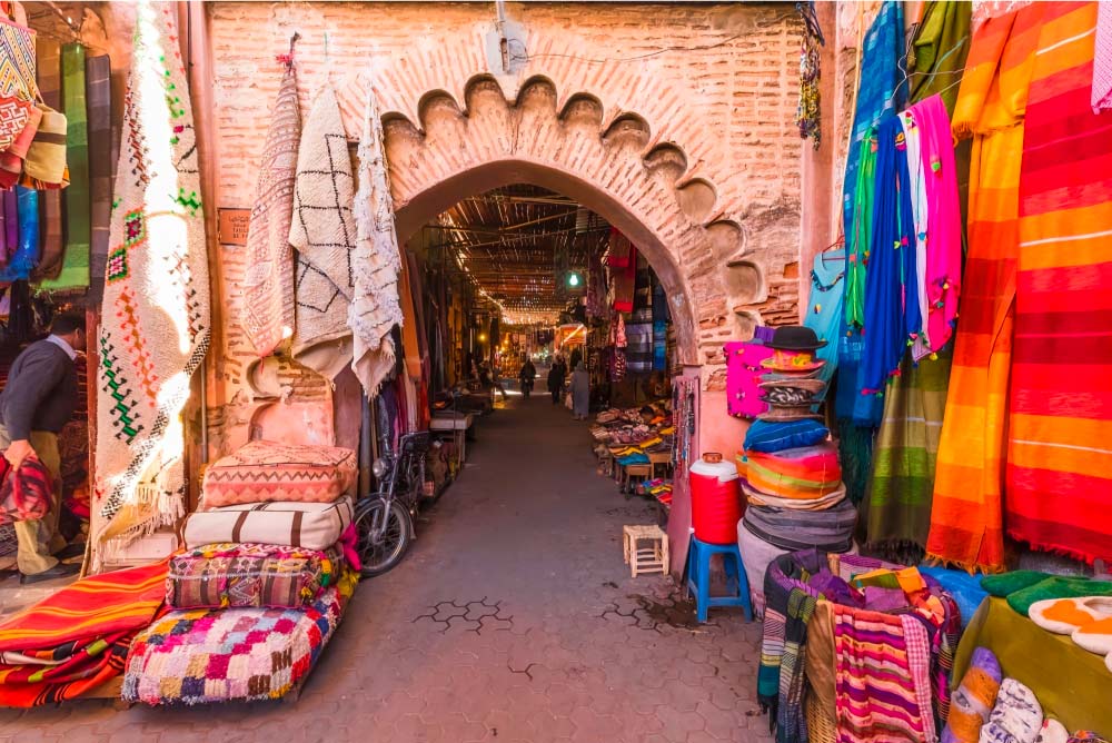 Visite-guidée-medina-marrakech-Riad-Dollar-des-Sables-2