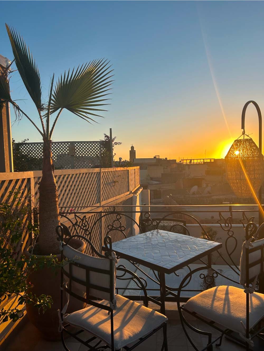 Riad-Dollar-des-Sables-Marrakech-terrasse-6