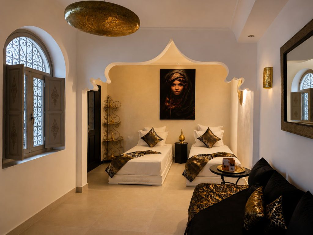 Riad-dollar-des-sables-ch-2