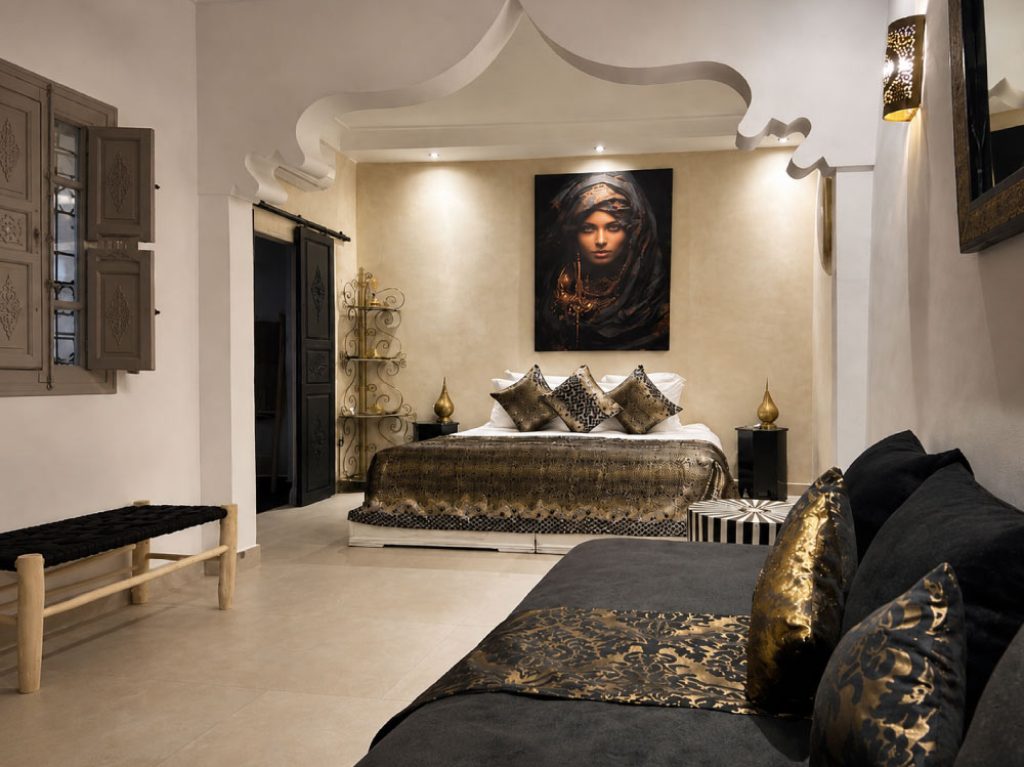 Riad-dollar-des-sables-ch-3