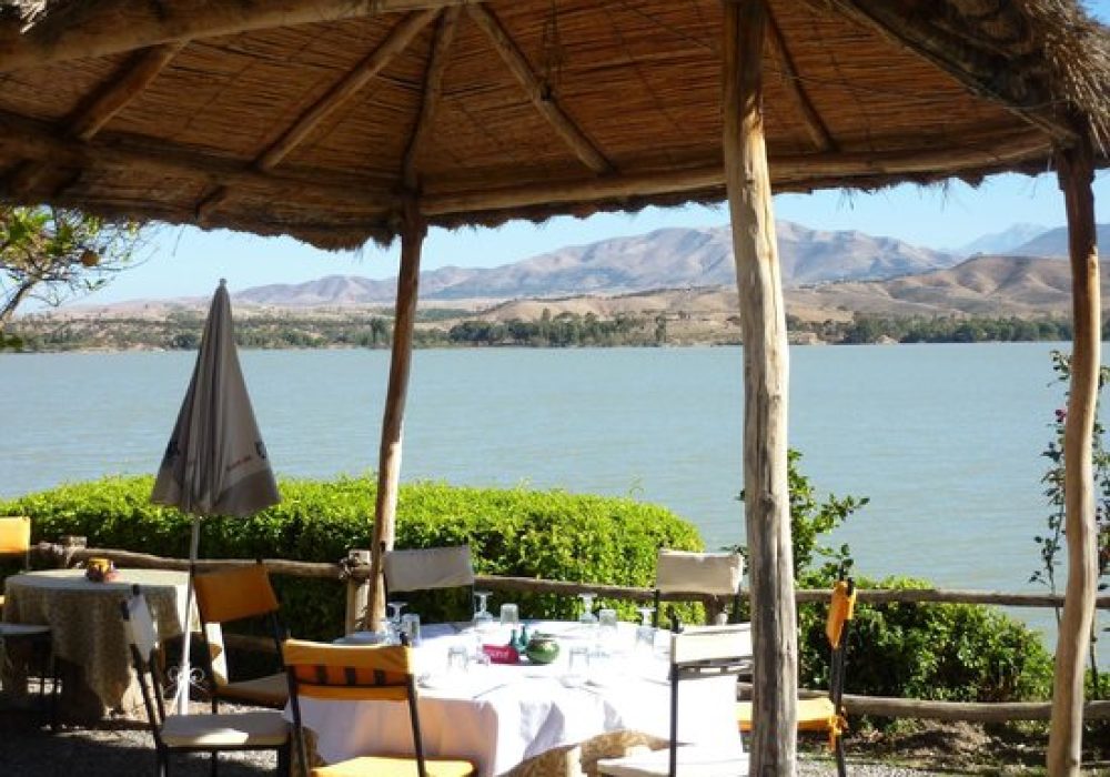 relais-du-lac